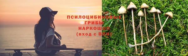 мет Верея